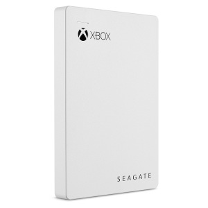 Obrzok Ext. HDD 2, 5" Seagate Game Drive for Xbox 2TB  - STEA2000417
