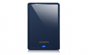 Obrzok ADATA HV620S 1TB ext. 2 - AHV620S-1TU3-CBL