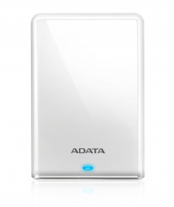Obrzok ADATA HV620 2TB External 2.5" HDD bl - AHV620-2TU3-CWH