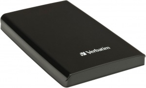 Obrzok Verbatim Store n Go USB 3.0 - 53029