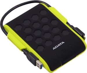 Obrzok ADATA HD720 - AHD720-1TU3-CGR