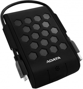 Obrzok ADATA HD720 - AHD720-2TU3-CBK