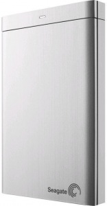 Obrzok Seagate Backup Plus Portable - STDR1000201