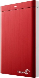 Obrzok Seagate Backup Plus Portable - STDR1000203