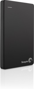 Obrzok Backup Plus Slim Portable Drive - STDR2000200