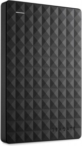 Obrzok Seagate Expansion Portable - STEA1000400