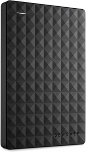 Obrzok Seagate Expansion Portable - STEA500400