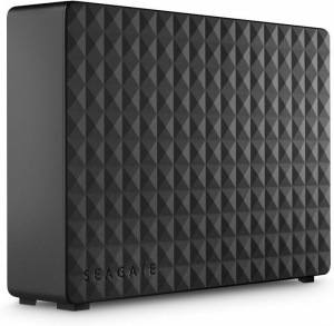 Obrzok Seagate Expansion Desktop - STEB2000200