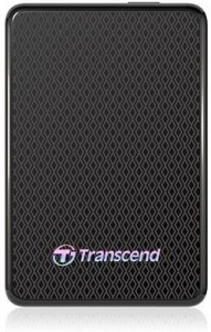 Obrzok Transcend ESD400K - TS256GESD400K