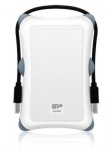 Obrzok produktu Silicon Power Armor extern HDD A30 2.5   1TB USB 3.0,  Anti-shock,  biela