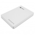 Obrzok produktu External HDD Seagate Game Drive for Xbox; 2, 5  ,  2TB,  USB 3.0,  white