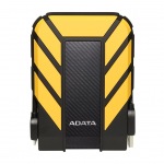 Obrzok produktu ADATA HD710 Pro extern HDD 1TB 2.5   USB 3.1,  lt