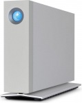 Obrzok produktu LaCie d2 Thunderbolt 3,  8TB,  3, 5  ,  USB 3.1