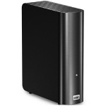 Obrzok produktu WD Elements Desktop 3, 5" Extern HDD 2 TB USB 3.0 ierny