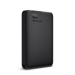 Obrzok produktu Ext. HDD 2.5" WD Elements Portable 750GB USB