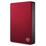 Obrzok produktu Ext. HDD 2, 5" Seagate Backup Plus Port. 4TB erve.