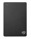 Obrzok produktu Ext. HDD 2, 5" Seagate Backup Plus Port. 5TB ern