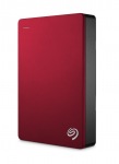 Obrzok produktu Ext. HDD 2, 5" Seagate Backup Plus Port. 5TB erve.