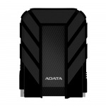 Obrzok produktu ADATA HD710P 1TB External 2.5" HDD 3.1 ern