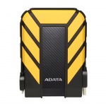Obrzok produktu ADATA HD710P 1TB External 2.5" HDD 3.1 lut