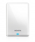 Obrzok produktu ADATA HV620 2TB External 2.5" HDD bl