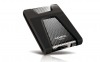 ADATA DashDrive Durable HD650 - AHD650-1TU3-CBK | obrzok .3