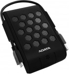 Obrzok produktu ADATA HD720, 2TB, ierny