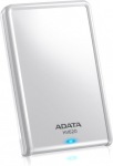 Obrázok produktu ADATA HV620 DashDrive, 1TB, biely