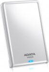 Obrzok produktu ADATA HV620 DashDrive, 1TB, biely