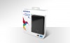 ADATA HV620 DashDrive - AHV620-2TU3-CBK | obrzok .2