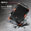 Silicon Power Armor A30 - SP020TBPHDA30S3W | obrzok .2