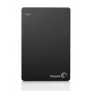 Seagate Backup Plus Portable - STDR1000200 | obrzok .3