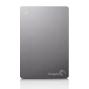 Seagate Backup Plus Portable - STDR1000201 | obrzok .3