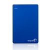 Seagate Backup Plus Portable - STDR1000202 | obrzok .3