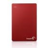 Seagate Backup Plus Portable - STDR1000203 | obrzok .3