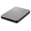 Backup Plus Slim Portable Drive - STDR2000201 | obrzok .2