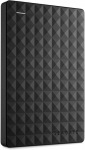 Obrzok produktu Seagate Expansion Portable, 1TB, ierny