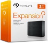 Seagate Expansion Desktop - STEB2000200 | obrzok .3