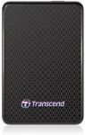 Obrzok produktu Transcend ESD400K, 256GB, ierny