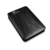 Western Digital My Passport AV-TV - WDBHDK0010BBK-EESN | obrzok .4