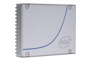 Obrzok Intel SSD DC P3520 Series 450GB - SSDPE2MX450G701