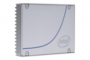 Obrzok Intel SSD DC P3520 Series 450GB - SSDPE2MX450G701