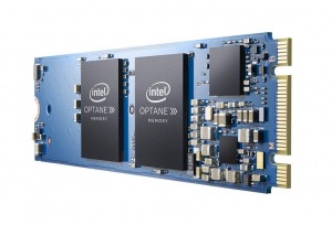 Obrzok Intel Optane Memory M10 Series 32GB - MEMPEK1W032GAXT