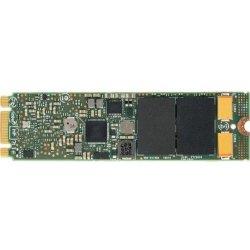 Obrzok Intel SSD DC S3520 Series 150GB - SSDSCKJB150G701