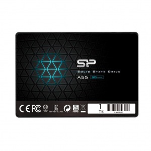 Obrzok Silicon Power SSD Ace A55 1TB 2.5   - SP001TBSS3A55S25