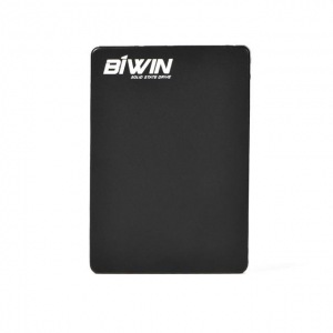 Obrzok BIWIN SSD A3 Series 120GB 2.5   - CSE25G00002-120