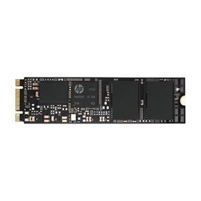 Obrzok HP SSD S700 Pro 128GB - 2LU74AA#ABB