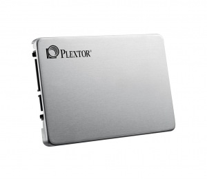 Obrzok Plextor SSD S2 series 512GB 2 - PX-512S2C