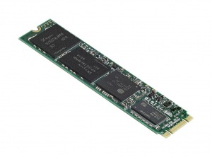 Obrzok Plextor SSD S2 series 512GB M.2 SATA - PX-512S2G