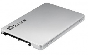 Obrzok Plextor S3C SSD - PX-128S3C